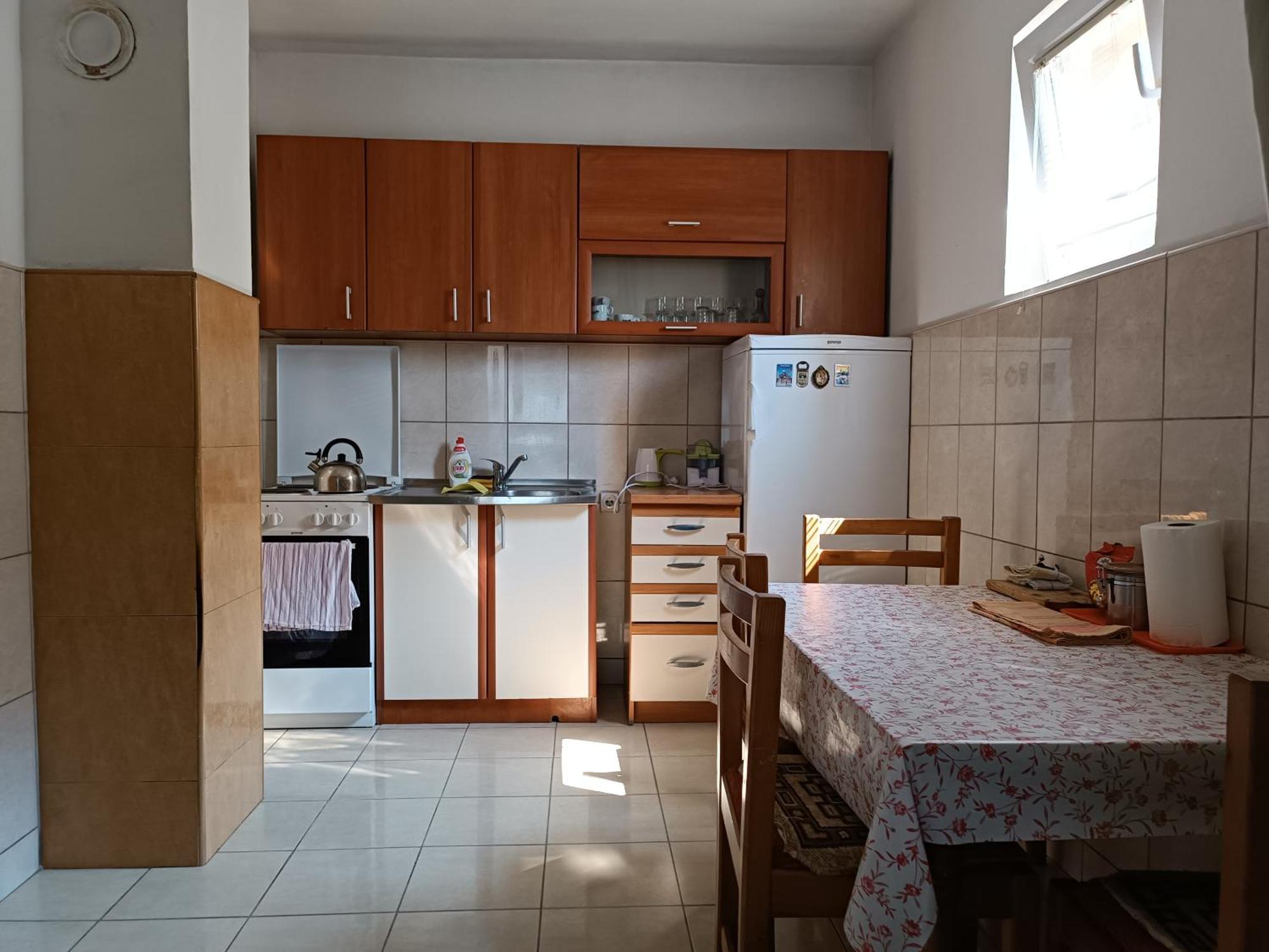 Apartment Pantovic Plužine Exterior foto