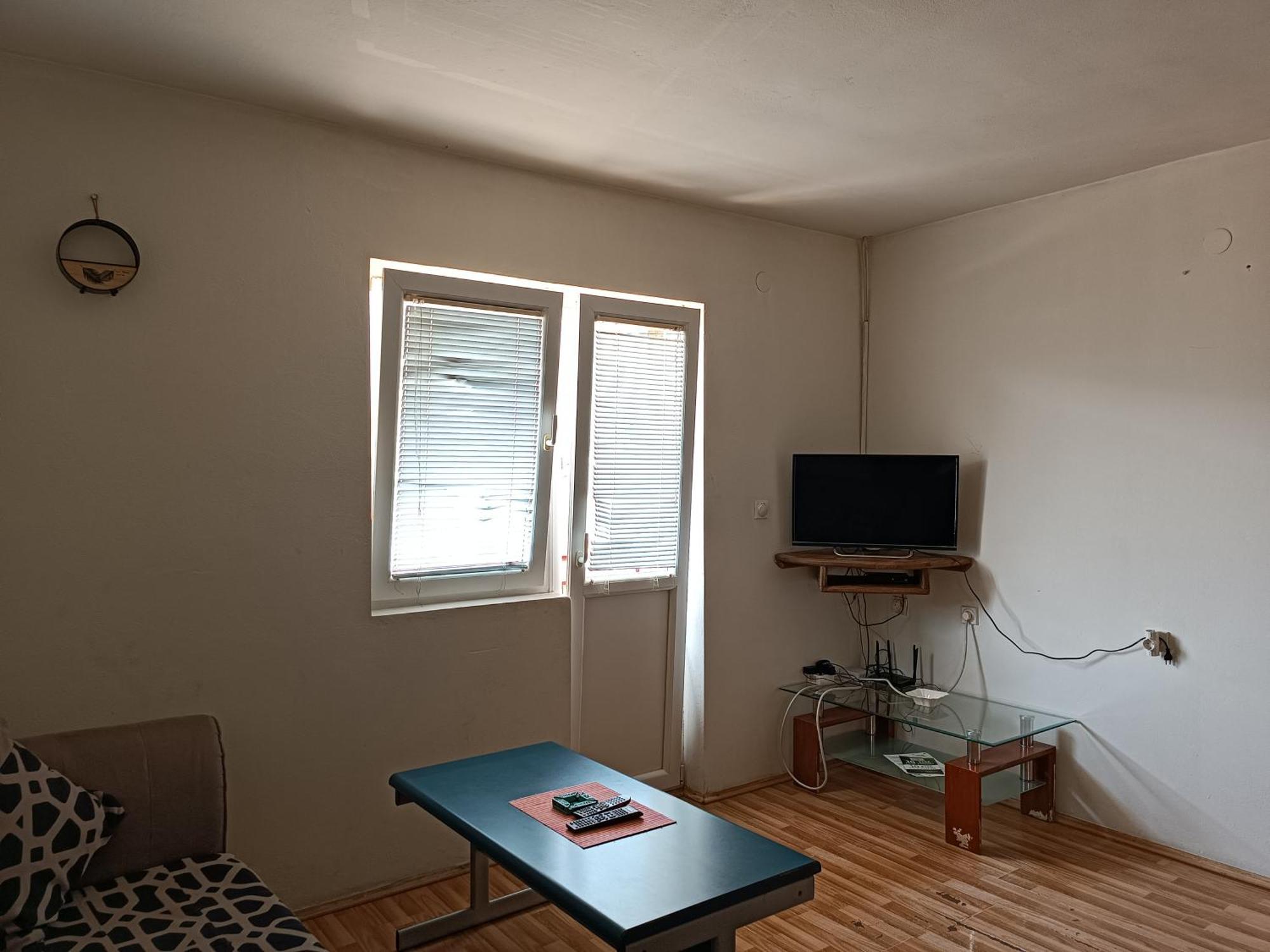 Apartment Pantovic Plužine Quarto foto